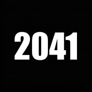 2041_logo_2015website